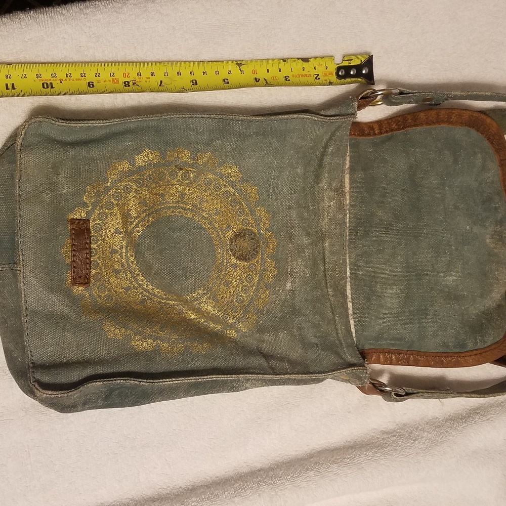 Purse